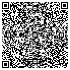 QR code with Harbecks Finishing Touches contacts