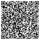QR code with Hardwood Trading Co Inc contacts
