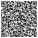 QR code with Holbrook Brent contacts