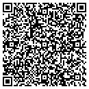 QR code with Ideal Furniture contacts