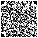 QR code with European Autohaus Inc contacts