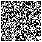 QR code with Kitchen Archi-Techs Inc contacts