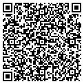 QR code with Liz & Co contacts