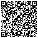 QR code with Maricela Lemon contacts