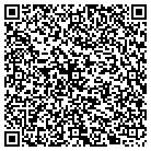 QR code with Dixie Auto Electrical Inc contacts