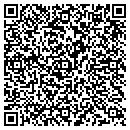 QR code with Nashville Woodworks LLC contacts