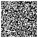 QR code with Baycrest Industries contacts