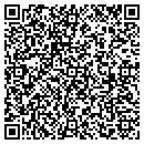 QR code with Pine Street Of South contacts