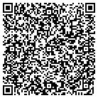 QR code with Unique Flowers and Gifts contacts