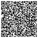 QR code with Rainbow Refinishing contacts