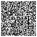 QR code with Leverage Inc contacts