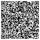 QR code with Royal Property Management contacts