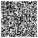 QR code with Walter H Barrington contacts