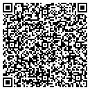 QR code with Woodcraft contacts