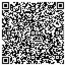 QR code with Woodcraft By Nerf contacts