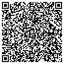 QR code with Wood Knot Woodwork contacts