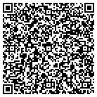 QR code with Allstor Self Storage Inc contacts