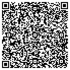 QR code with Miscellaneous Business Inc contacts