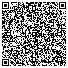 QR code with Zedi Southern Flow CO contacts