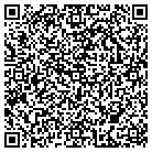 QR code with Pilot Energy Solutions LLC contacts