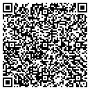 QR code with Ronma Inc contacts