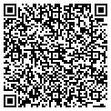 QR code with Sbl Technologies contacts