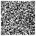 QR code with Thomas Y Pickett CO contacts
