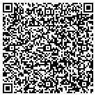 QR code with Winans Gmac Real Estate contacts