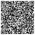 QR code with Stuart Metal Finishing Inc contacts