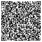QR code with Accolades Engraving LLC contacts