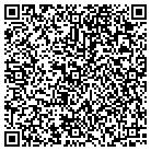 QR code with National Conference Comm & Jus contacts