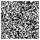 QR code with Perez Santiago contacts