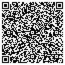 QR code with American Laser Mark contacts
