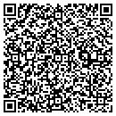 QR code with Anne Jenson Etchings contacts