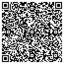 QR code with Appraisal/Certified contacts