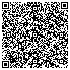 QR code with Arkansas Custom Engraving contacts