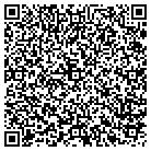 QR code with Little Rock Municipal Courts contacts