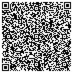 QR code with Answer First Communications contacts