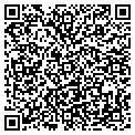 QR code with Artistic Comp Engrvg contacts