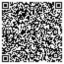 QR code with Robert A Either contacts
