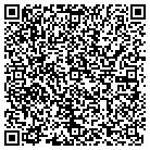 QR code with Integrative Nutrit Tech contacts