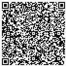 QR code with All Hours Electric Inc contacts