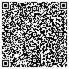 QR code with Chesapeake Laser  Engraving contacts