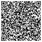 QR code with Brevard County Public Works contacts