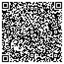 QR code with Mc Rae's contacts