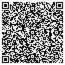 QR code with Crown Trophy contacts