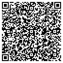 QR code with Concepts Now Inc contacts