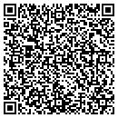 QR code with Curtis Penton Farms contacts