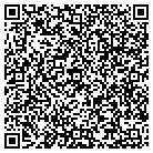 QR code with Custom Engraved Products contacts