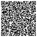 QR code with Custom Engraving contacts